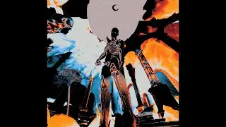 [FREE] LUCKI type beat 2023 - 