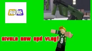 Pls plz plz plz plz plz watch till the end plz plz 🥀😭