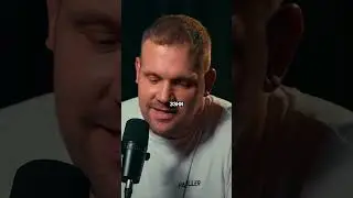 Про рутину в родном городе 