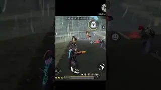#ujjalbhai74 #gamingmusic #garenafreefire #vairalshort #highlights #newvideo #mobileplyar