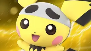 THE PAIN MAKES ME STRONGER! - Super Smash Bros. Ultimate Online Part 40