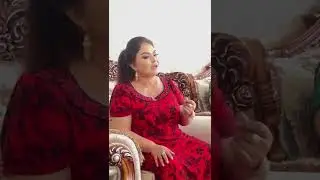 Сафаргул Юсупова ( бо садои зинда )