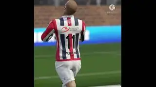 Score! Hero 2 gameplay