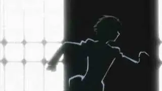 Haruhi/Tamaki: Dare You to Move