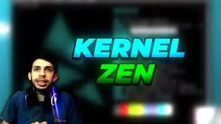 Artix Linux - Instalar Kernel Zen