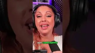 Cazzu Su Voz y Su Estilo #vocalcoachreacciona