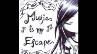 klaas - its my day (bodybangers remix edit)