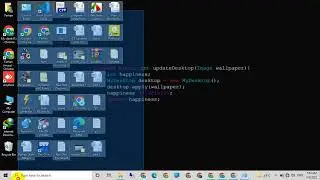 Which Are The  Basic Shortcuts That Are Used In Win 10