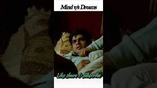 Everyday Night story 😴 #shorts #shortsviral #whatsappstatusvideo #rmadhvan #tanuwedsmanu