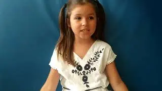 У лукоморья дуб зеленый