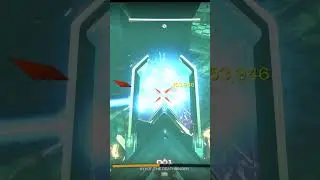 Can Sleeper Simulant 1 Phase vs IR YUT? Crota's End Raid