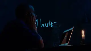 Trille - 1 hertz (Official Video)