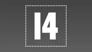 H.I. #14: How Humans Work