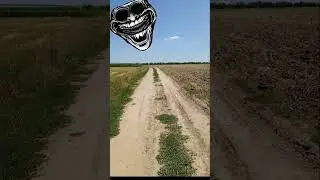 #велик
