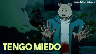 Beastars 2 #11 Resumido