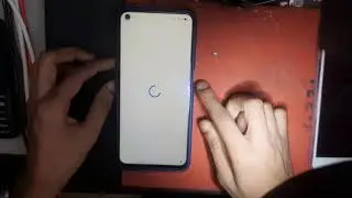 oppo a52 frp bypass | oppo a52 frp proximatech