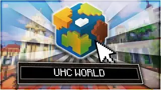 J'ai testé UHC WORLD, et... (le retour des UHC ?)