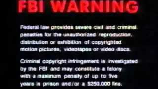 taern konkurs na dildo.wmv