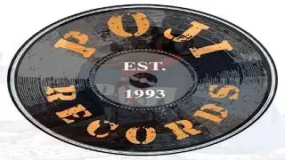 Una   -  "Soul Underground"    (B. I. T. S.  Remix)