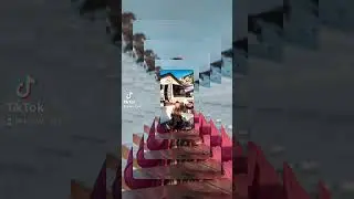 Лыжный курорт Испании📍Baqueira Beret #shorts #viajes #испания #лыжи #tiktok #лыжныйтуризм