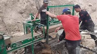 Shu yerda qanday jinoyat sodir etilgan?