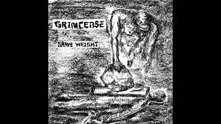 Grimcense - Grave Weight (2023)