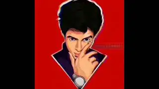 ❤️ MADAN MOTIVATION VIDEO ❤️ MADAN SPEECH ❤️ MADAN FANS ❤️ MADAN LUV ❤️ MADAN PUBG ❤️