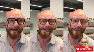 How to Look Good in Glasses