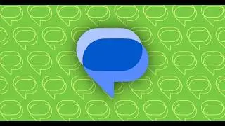 Google Messages for Web: QR Code Pairing Removal and What It Means