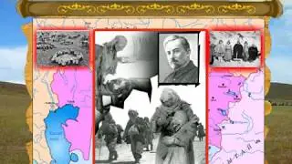 Қазақстандағы ауыл шаруашылығын ұжымдастыру