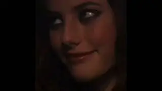 LIVE LAUGH LOVE EFFY