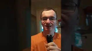 парень круто поет 2