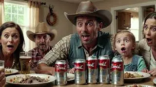 pov: your racist uncle has some words before thanksgiving dinner