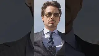 iron man #youtube #youtubeshorts #marvel #avengers #shorts