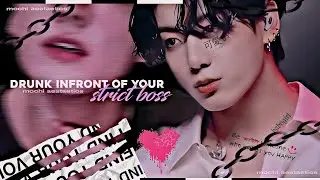 #Bts flirting with fans #v #jungkook #btsarmy #funny