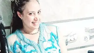 روتين مسارجي🥴 من الصباااح ونا فالشقا وتمارة🤦‍♀️ولاكن كولشي زين👏