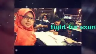 Our love story