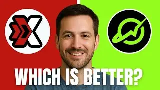ExitLag vs NoPing Which One Wins