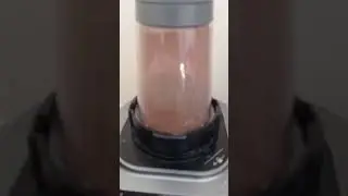 Моя любимая каша❤️💯
