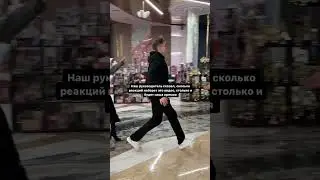 Давайте наберем как можно больше лайков!