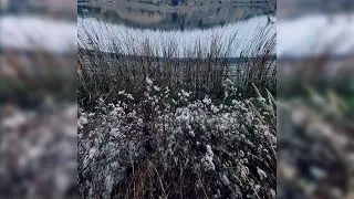 Ambient Fragments / Фрагменты - Часть 1 / Part 1 (#ambient #atmospheric #cinematic)
