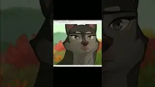 Messing with YouTube shorts! XD 
