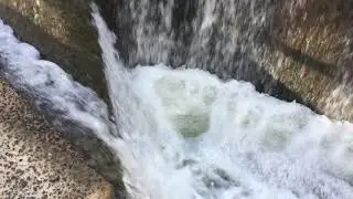 Yass River NSW