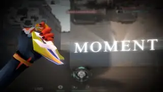 moment