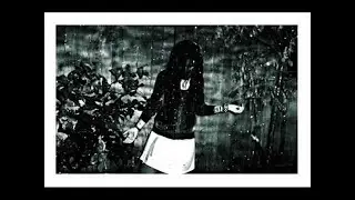 Eldar Mansurov — Sehirli Yağış (İfa: Fatimə Abasquliyeva)