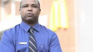 Why Dennis Loves His McJob.wmv