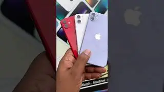 iPhone 11 buy only Rs 20,000 😯