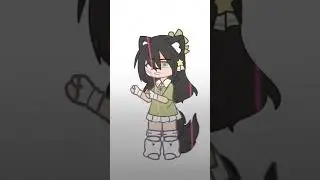 Опять танцуем ｡･:*:･ﾟ’☆✨