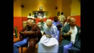 Eminem - The Real Slim shady (Lennart Bladh)