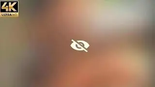 Micro Bikini Try -On Haul Transparent |Transparent Lingerie & See-through style #32 